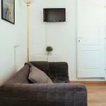 Parkview - Spectacular View & 2 Bedrooms