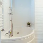 Parkview - Spectacular View & 2 Bedrooms Apartman
