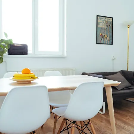 Parkview - Spectacular View & 2 Bedrooms