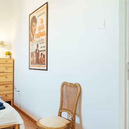 Parkview - Spectacular View & 2 Bedrooms 아파트